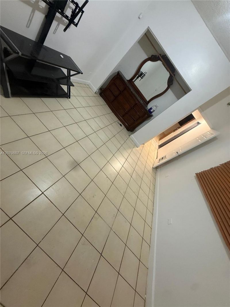 14800 NW 2nd Ave, Unit B, Miami, FL 33168 Photo