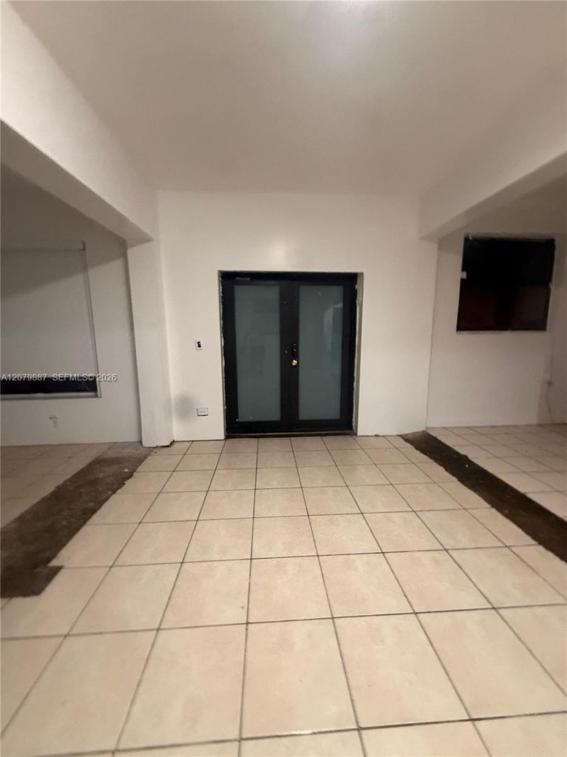 14800 NW 2nd Ave, Unit B, Miami, FL 33168 Photo