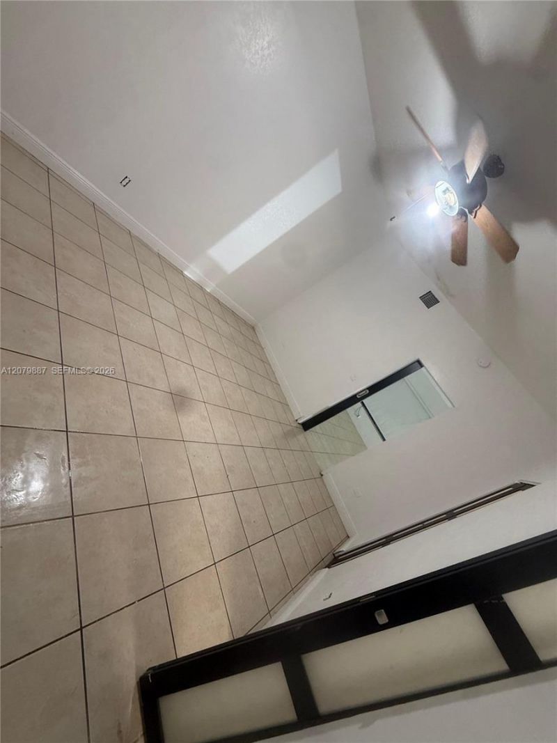 14800 NW 2nd Ave, Unit B, Miami, FL 33168 Photo
