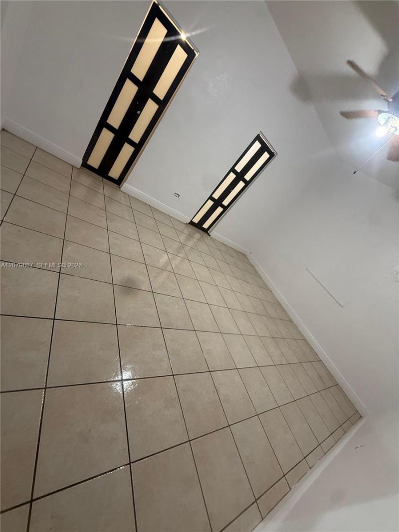 14800 NW 2nd Ave, Unit B, Miami, FL 33168 Photo