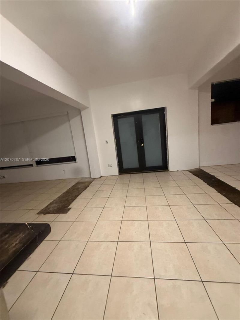 14800 NW 2nd Ave, Unit B, Miami, FL 33168 Photo