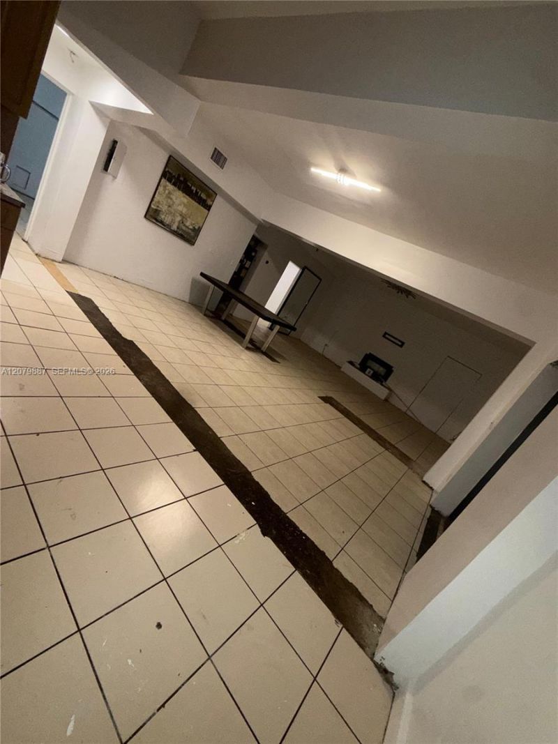 14800 NW 2nd Ave, Unit B, Miami, FL 33168 Photo
