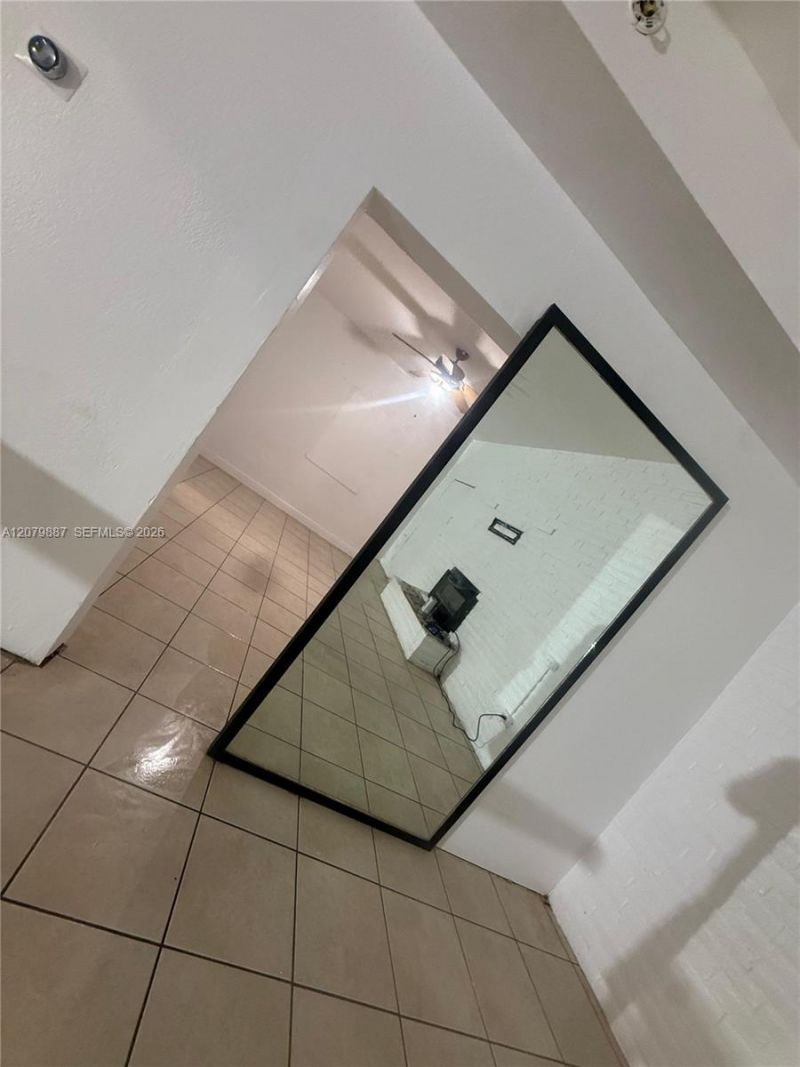 14800 NW 2nd Ave, Unit B, Miami, FL 33168 Photo