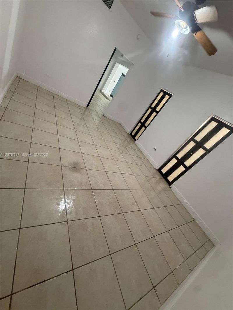 14800 NW 2nd Ave, Unit B, Miami, FL 33168 Photo