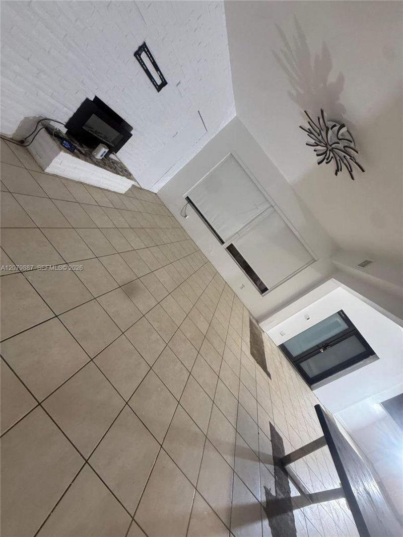 14800 NW 2nd Ave, Unit B, Miami, FL 33168 Photo