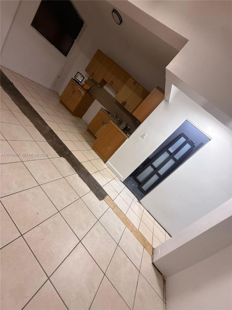 14800 NW 2nd Ave, Unit B, Miami, FL 33168 Photo