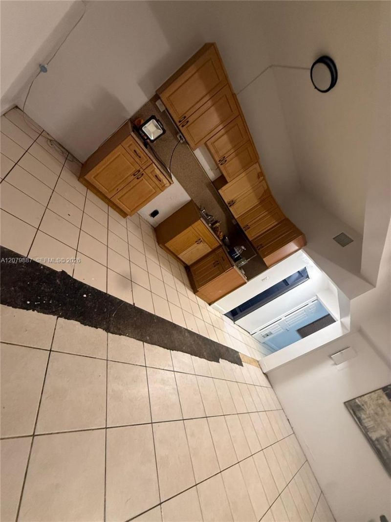 14800 NW 2nd Ave, Unit B, Miami, FL 33168 Photo