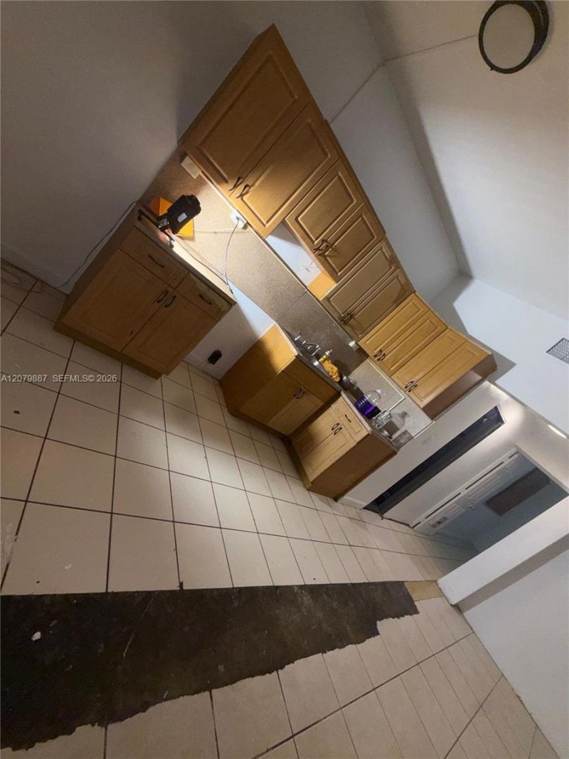 14800 NW 2nd Ave, Unit B, Miami, FL 33168 Photo