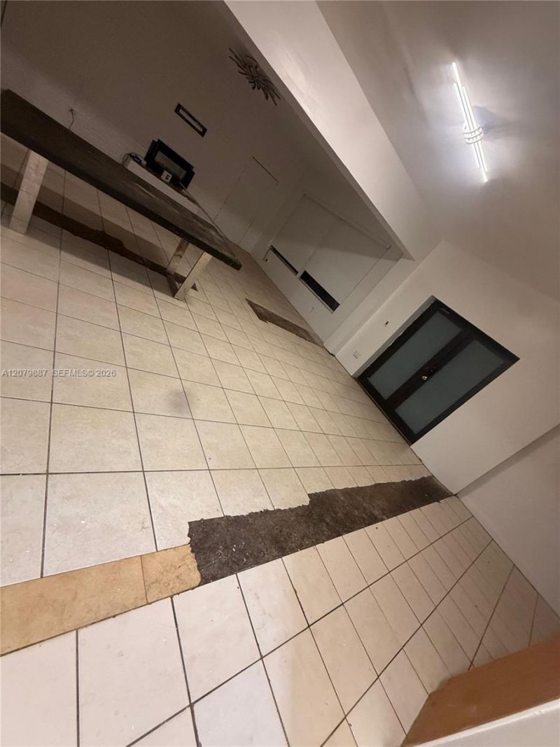 14800 NW 2nd Ave, Unit B, Miami, FL 33168 Photo