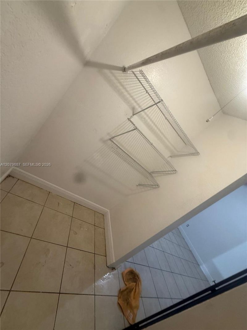 14800 NW 2nd Ave, Unit B, Miami, FL 33168 Photo
