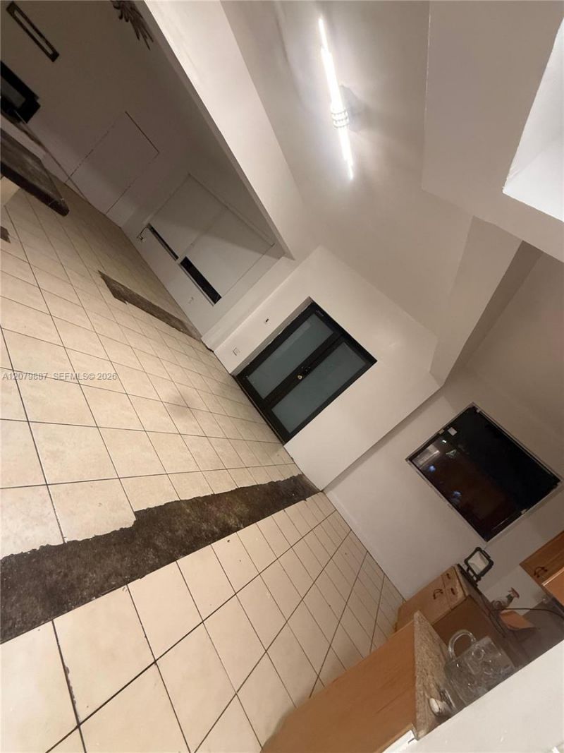 14800 NW 2nd Ave, Unit B, Miami, FL 33168 Photo