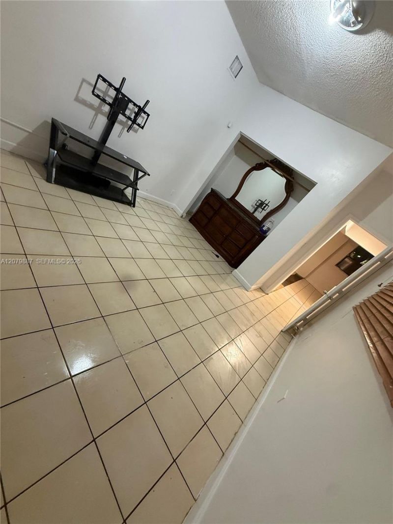 14800 NW 2nd Ave, Unit B, Miami, FL 33168 Photo