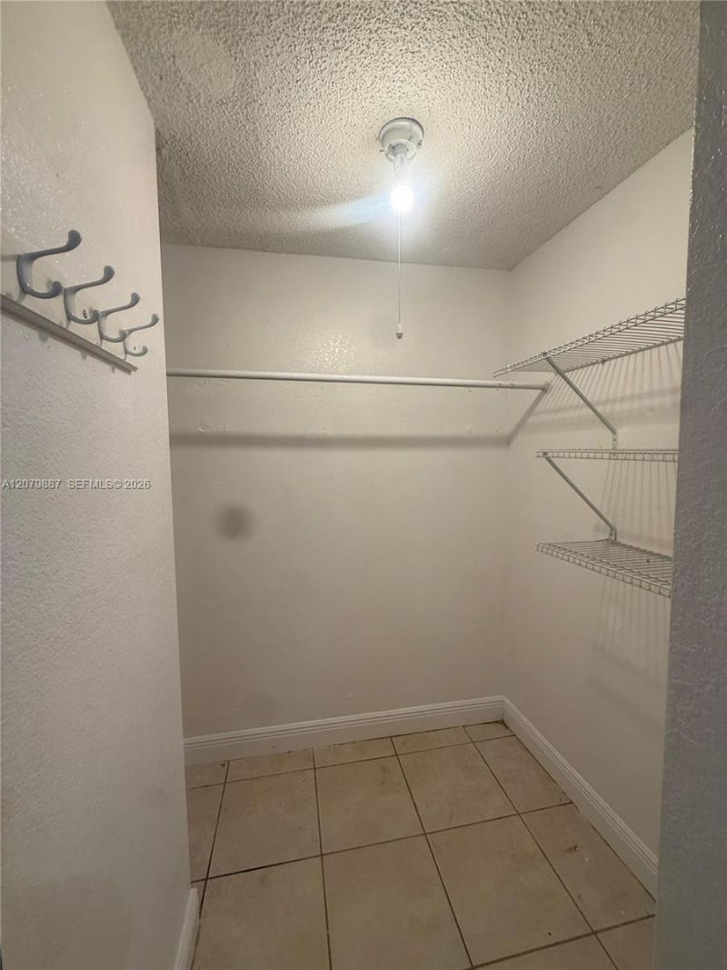14800 NW 2nd Ave, Unit B, Miami, FL 33168 Photo