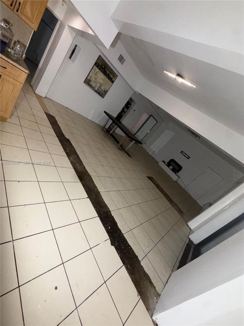 14800 NW 2nd Ave, Unit B, Miami, FL 33168 Photo
