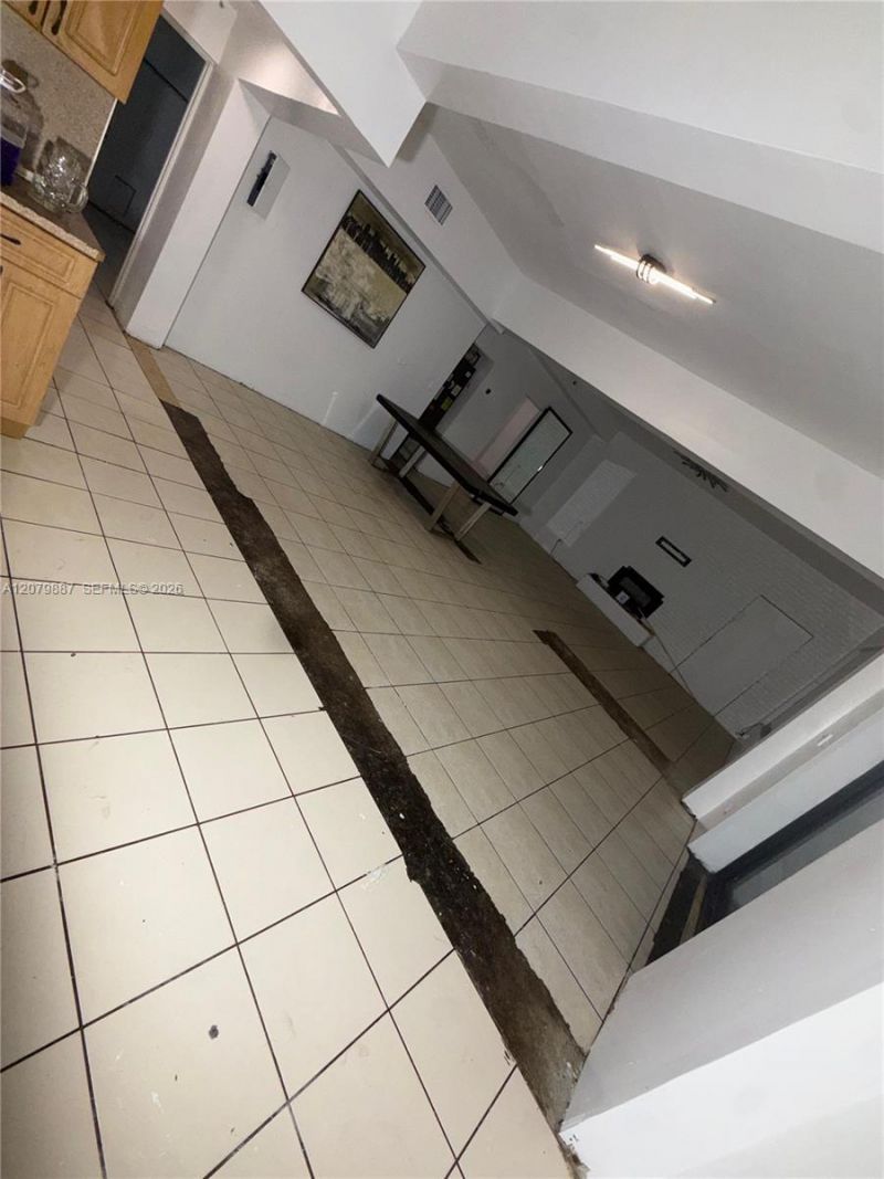 14800 NW 2nd Ave, Unit B, Miami, FL 33168 Photo