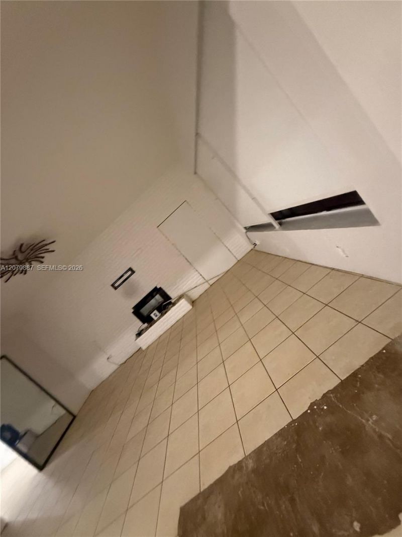 14800 NW 2nd Ave, Unit B, Miami, FL 33168 Photo