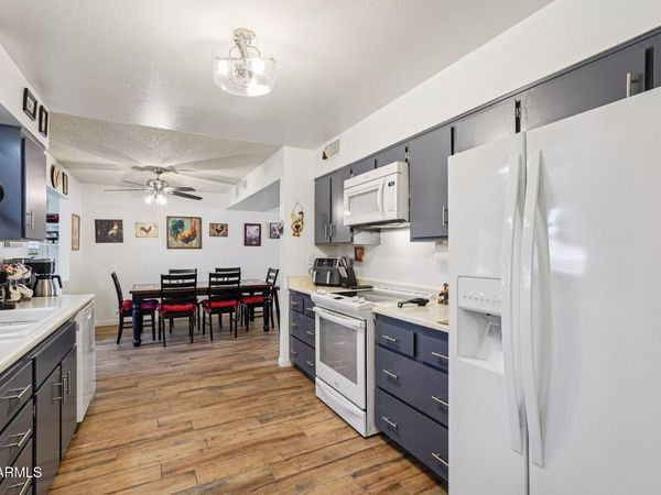 11031 W TONADA Drive, Sun City, AZ 85351