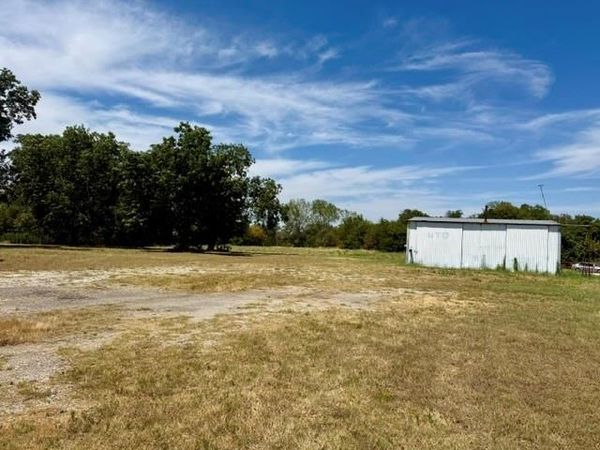1104 Oneal Street , Commerce, TX 75428