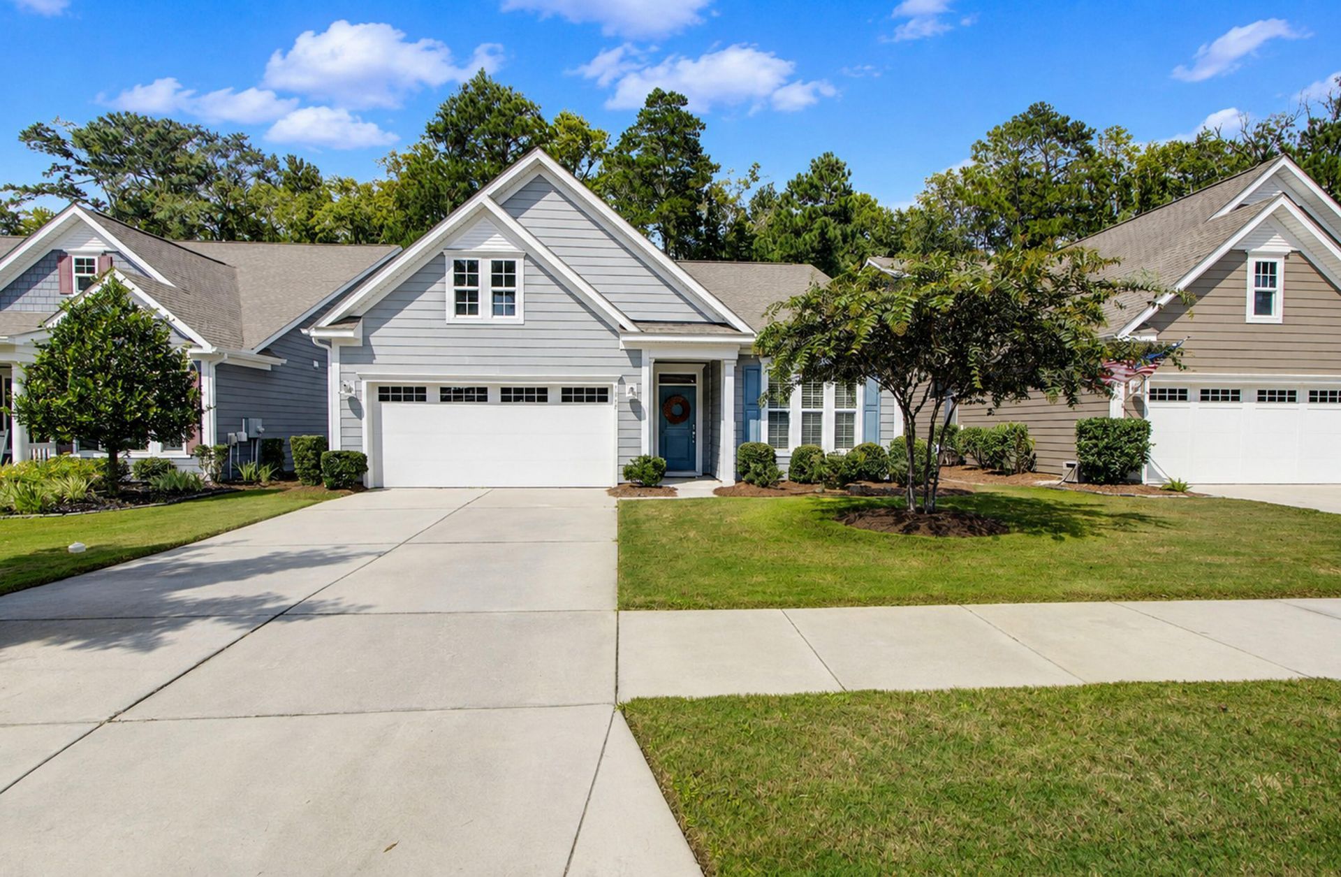 1098 Old Field Drive Photo 10
