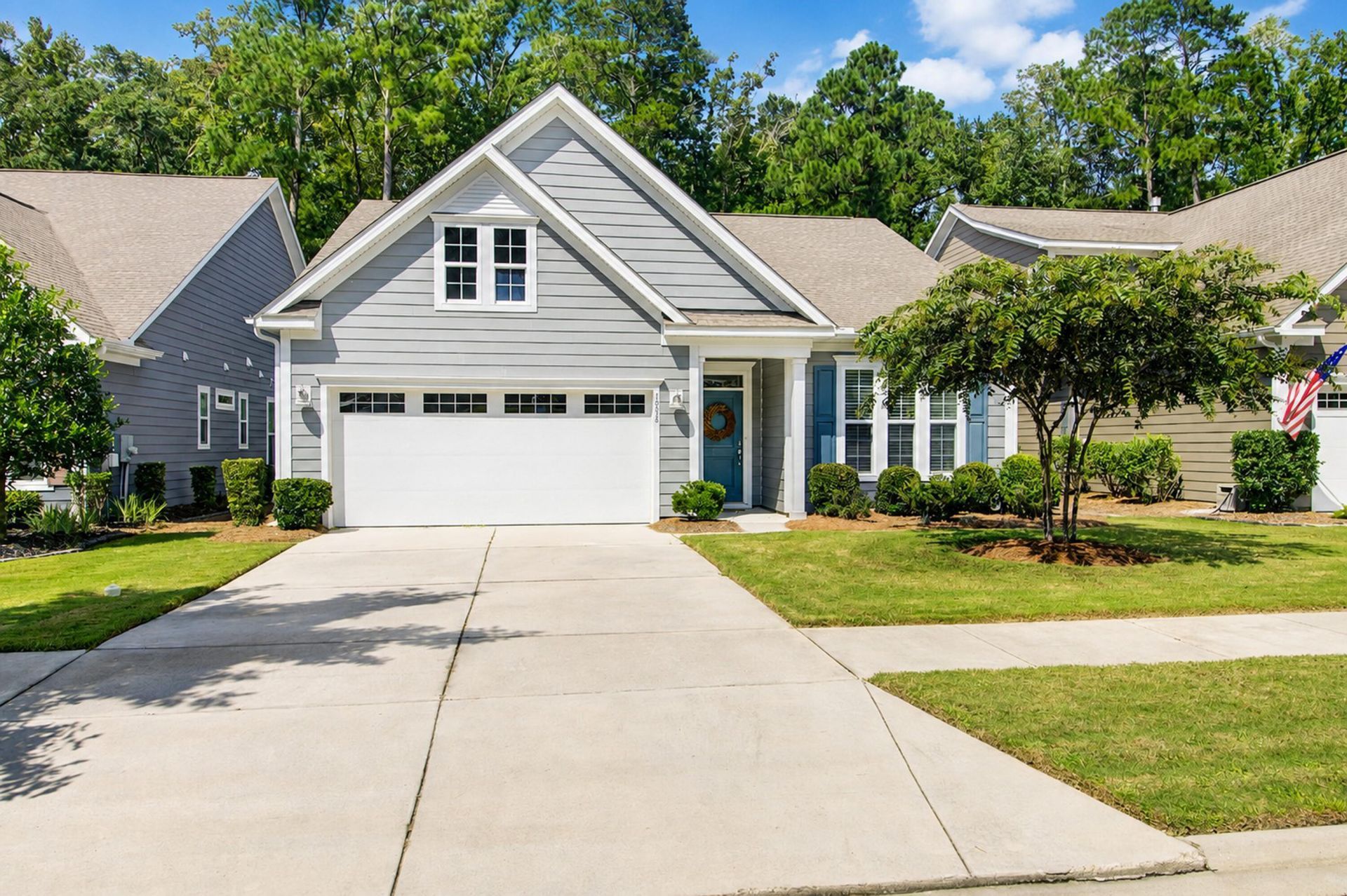 1098 Old Field Drive Photo 11