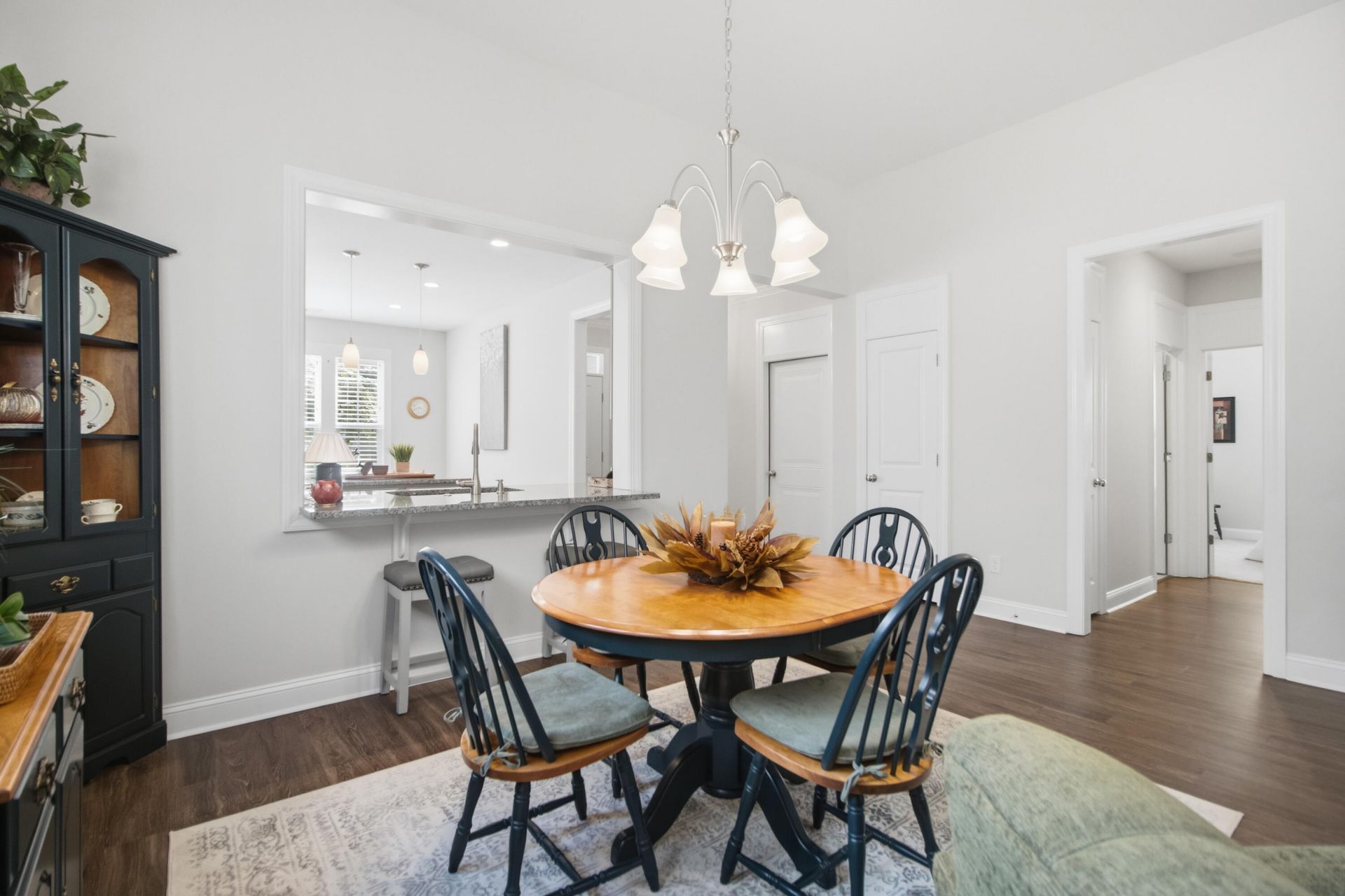 1098 Old Field Drive Photo 23