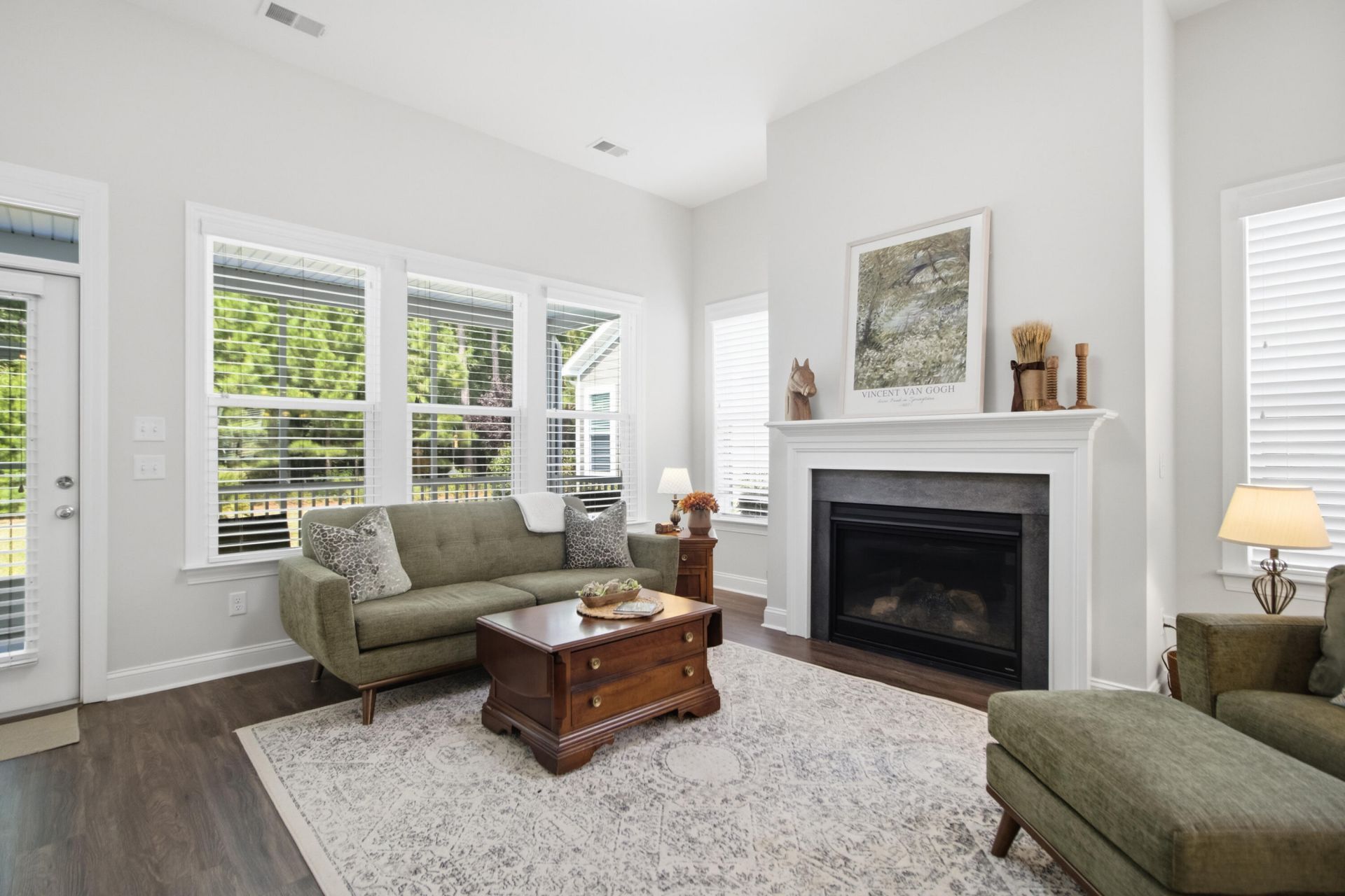 1098 Old Field Drive Photo 26