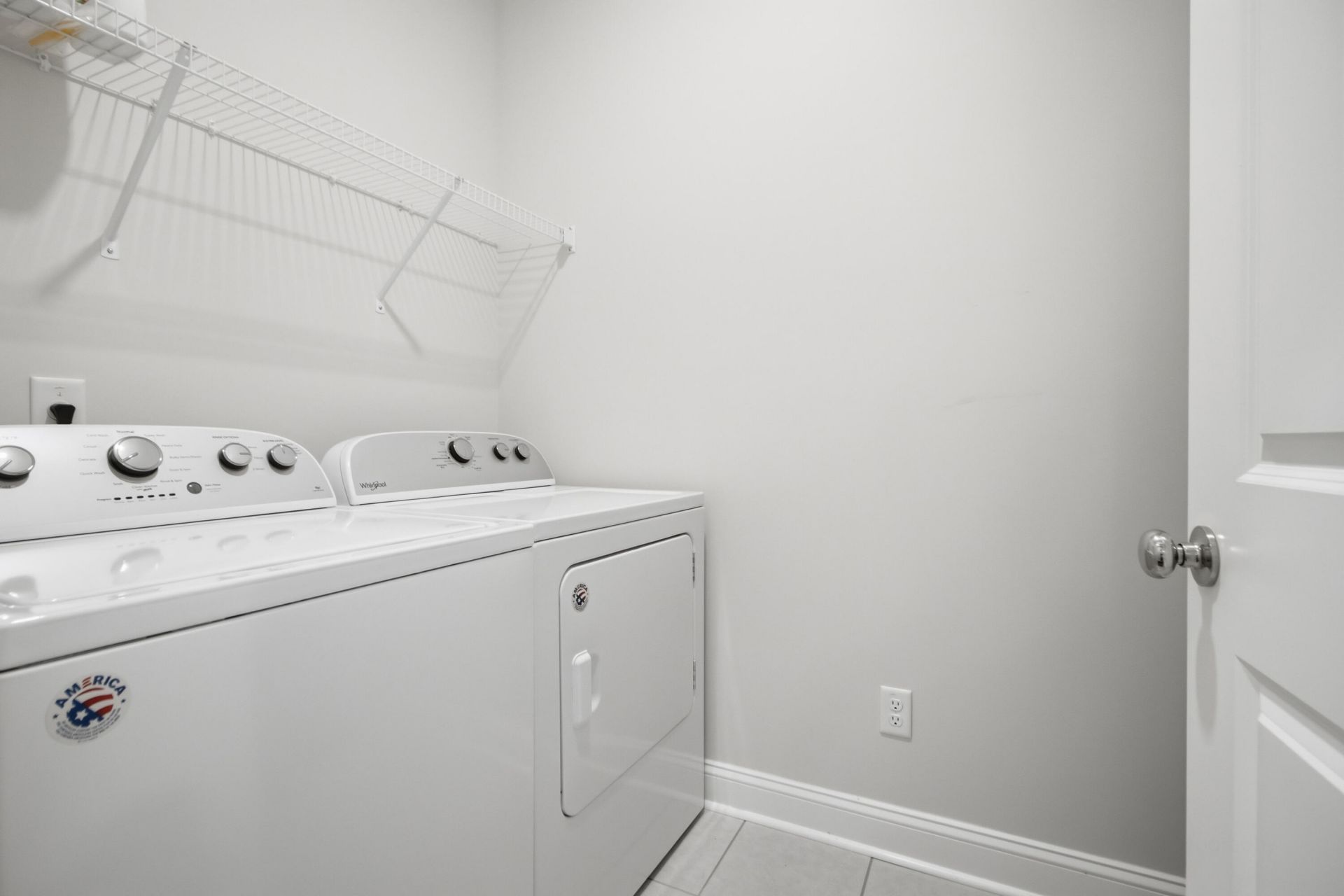 1098 Old Field Drive Photo 27