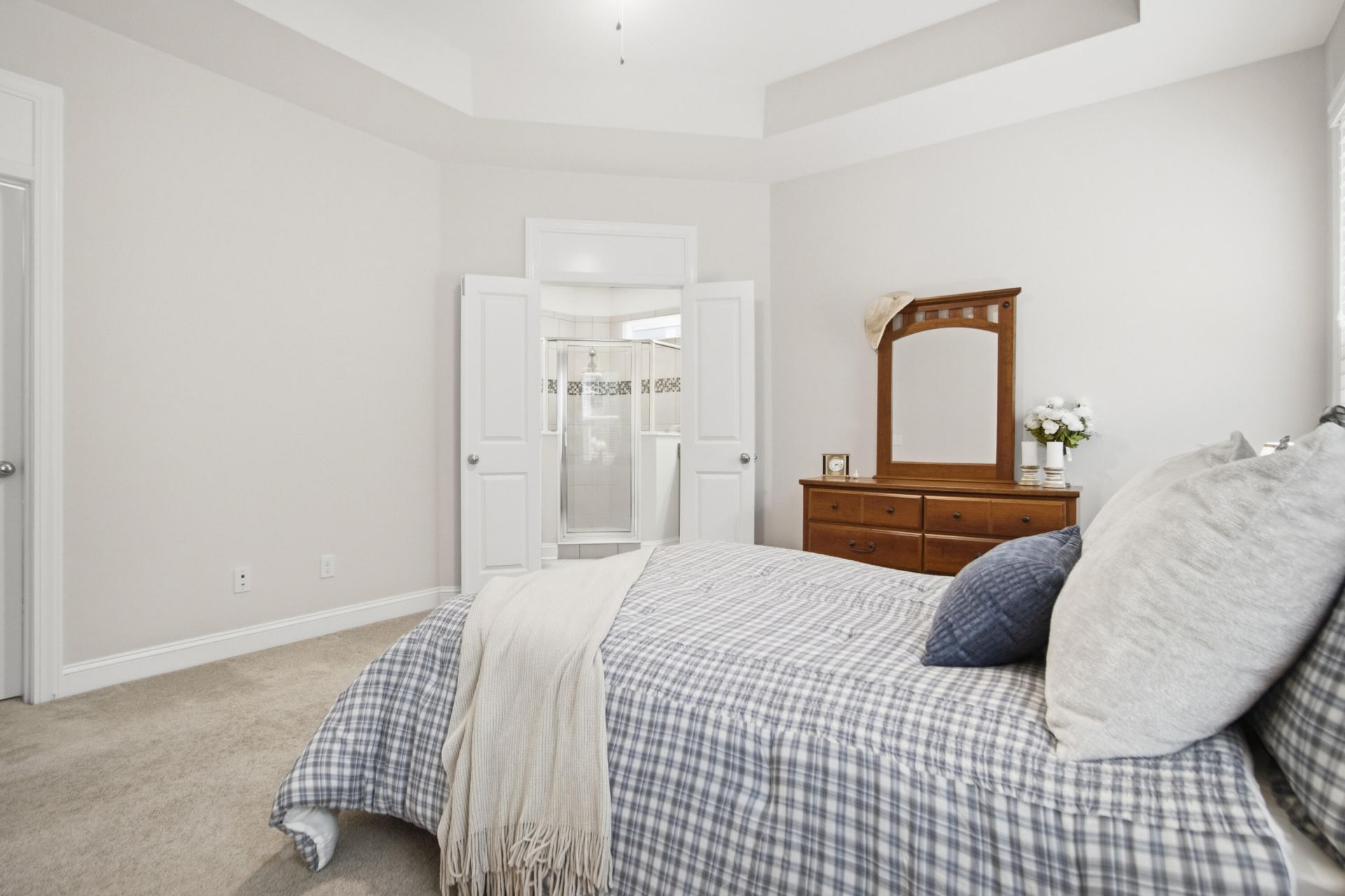 1098 Old Field Drive Photo 31