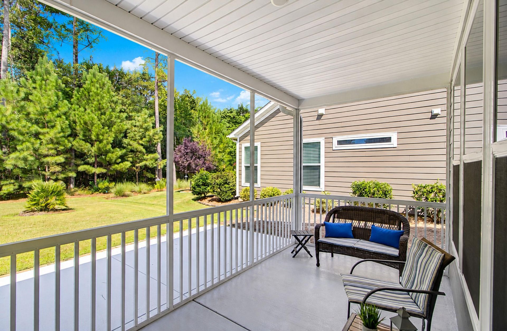 1098 Old Field Drive Photo 34