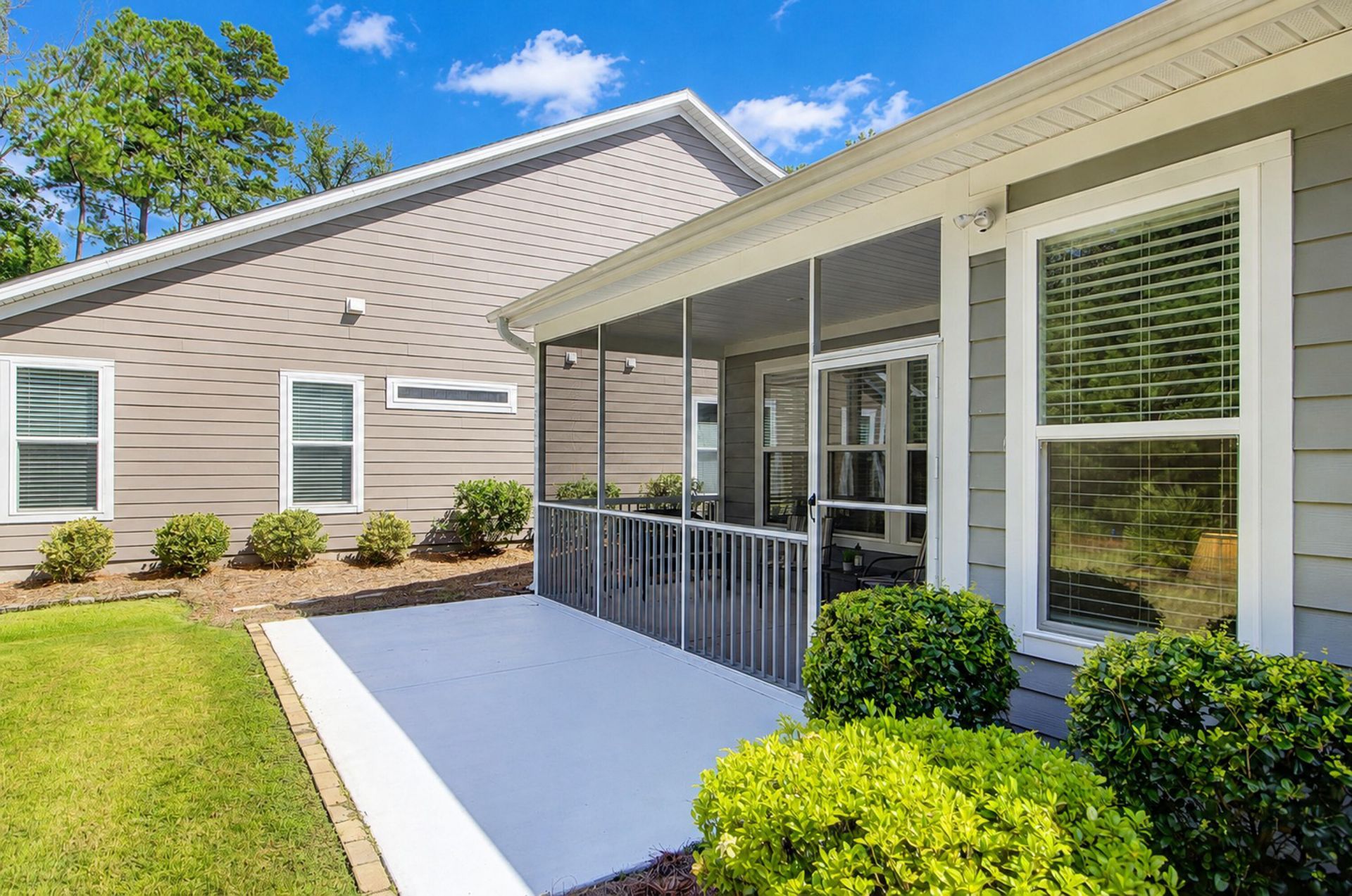 1098 Old Field Drive Photo 36
