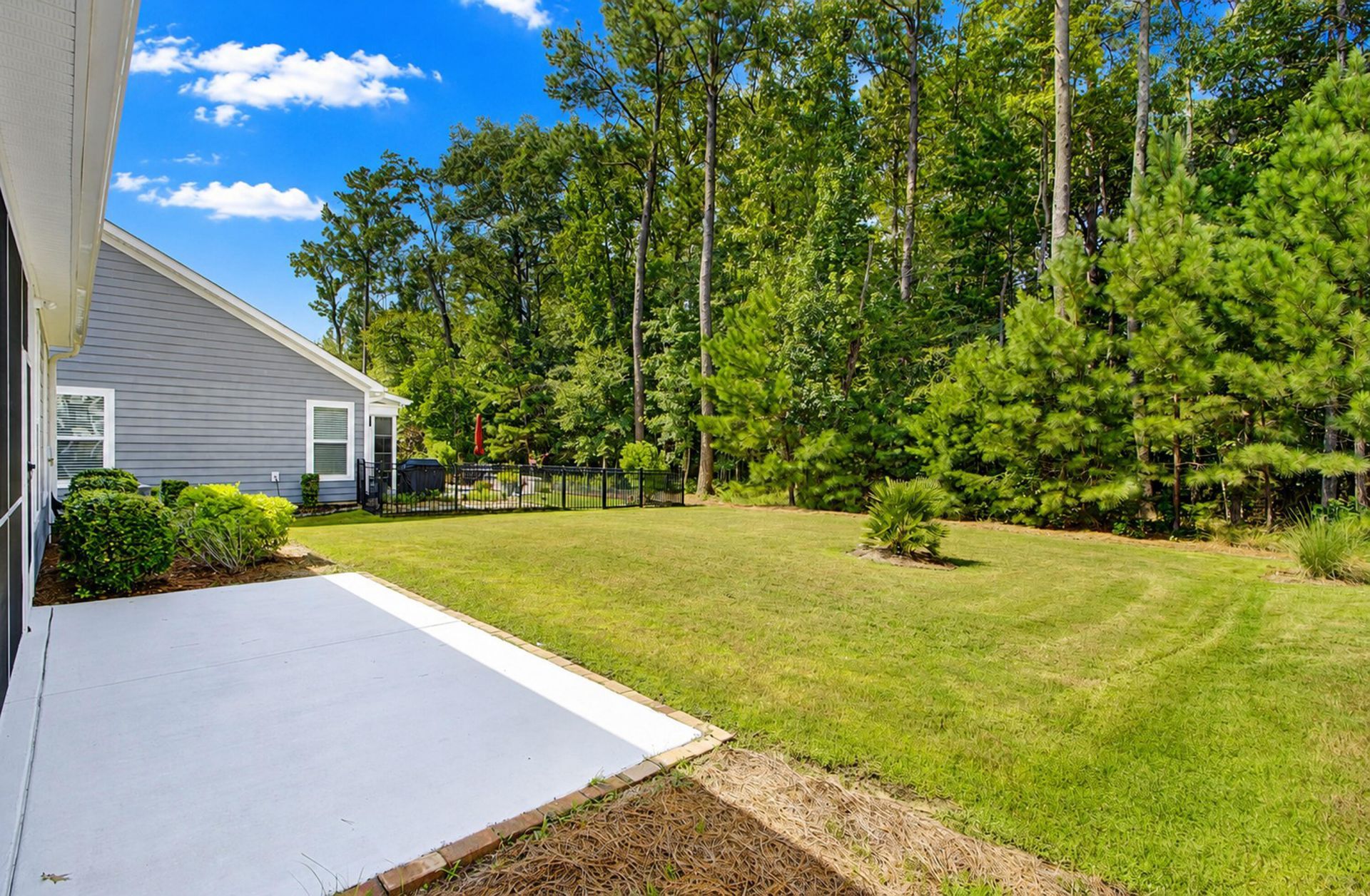 1098 Old Field Drive Photo 37