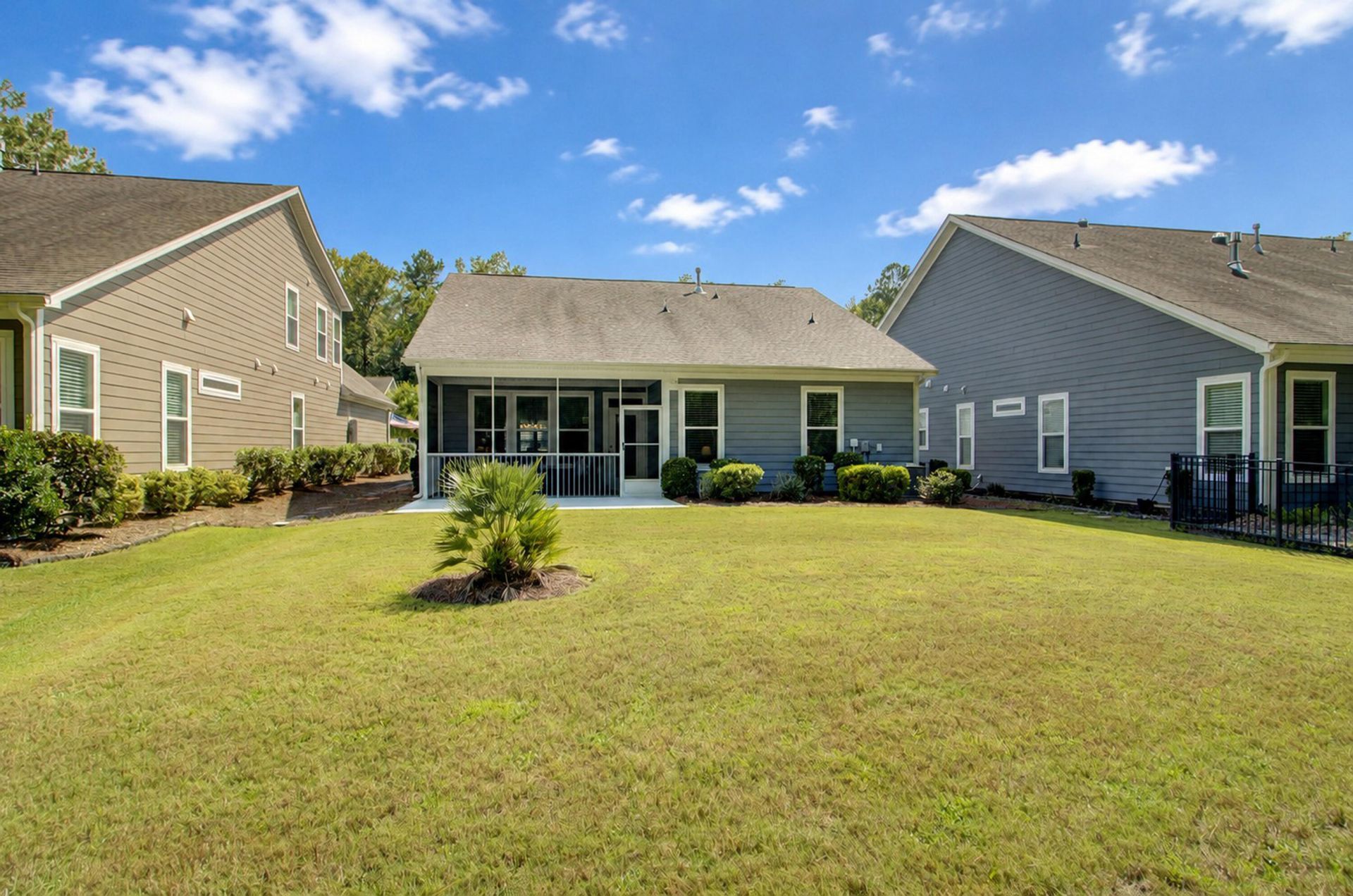 1098 Old Field Drive Photo 38