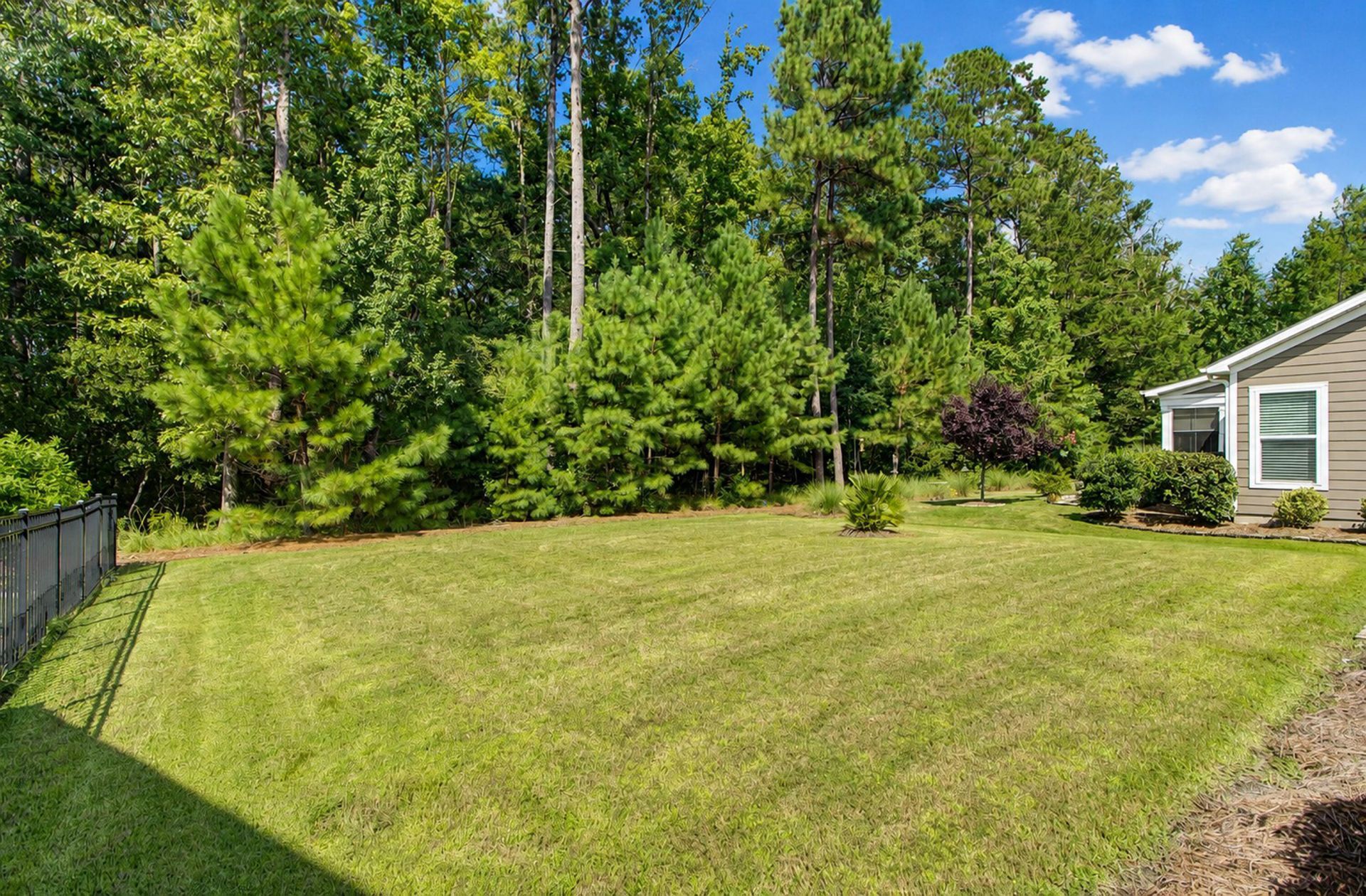 1098 Old Field Drive Photo 39
