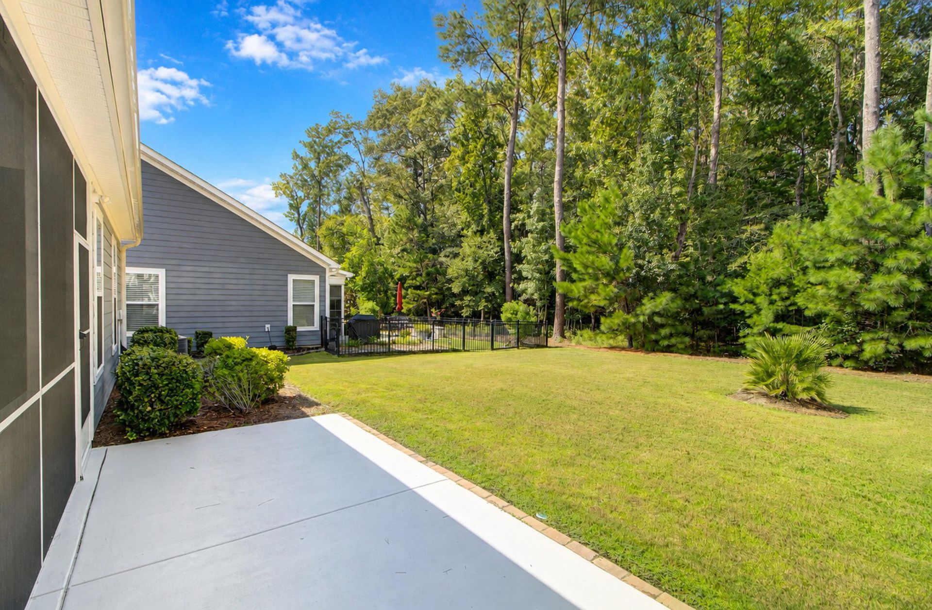 1098 Old Field Drive Photo 40