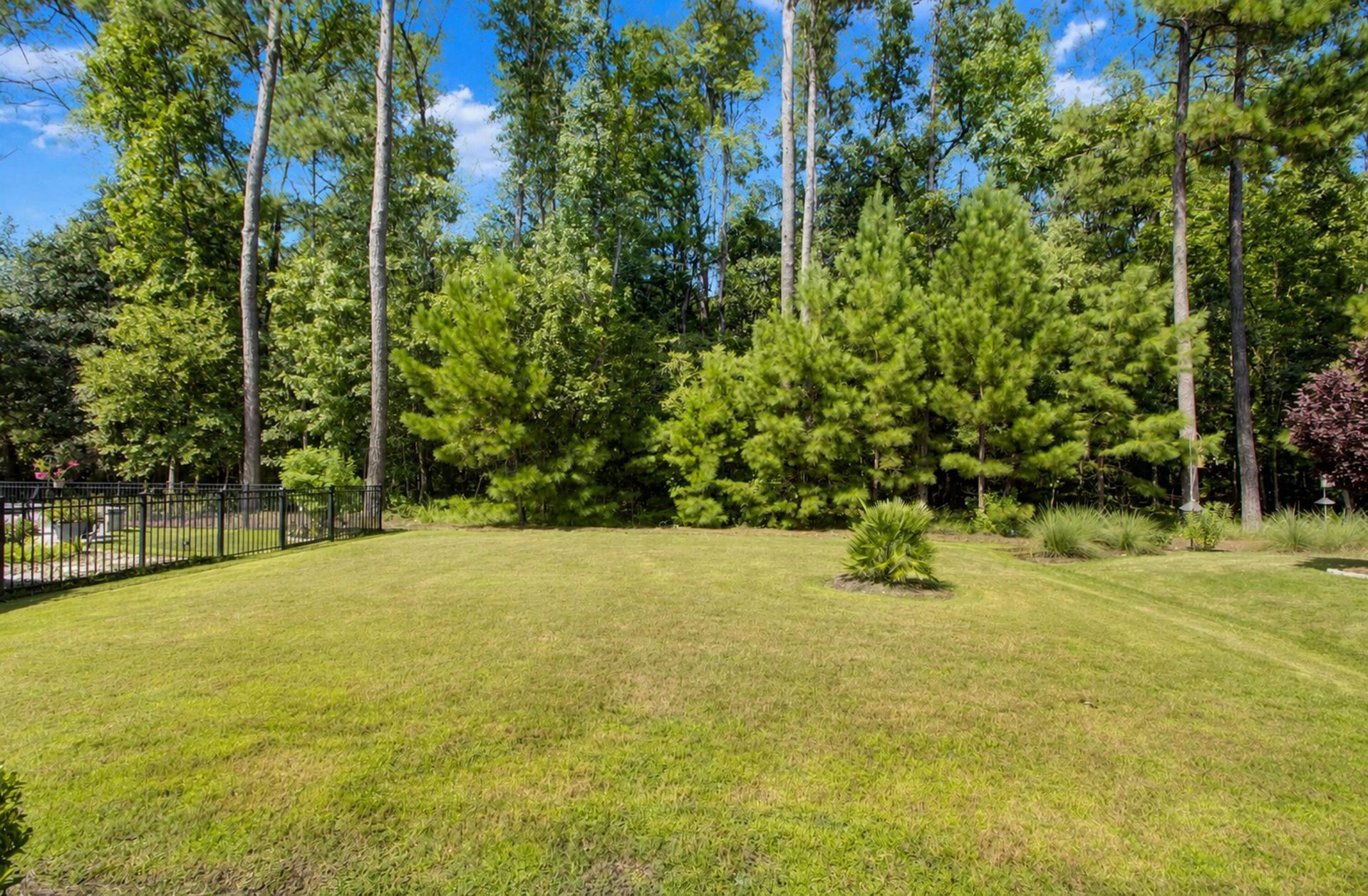 1098 Old Field Drive Photo 41