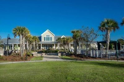 1098 Old Field Drive Photo 42