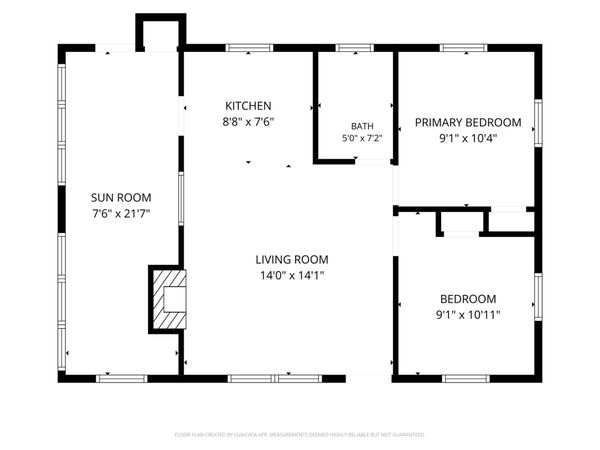 3 Danbury Street , South Yarmouth, MA 02664