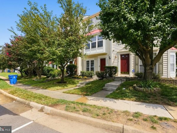 20970 KILLAWOG TERRACE, ASHBURN, VA 20147