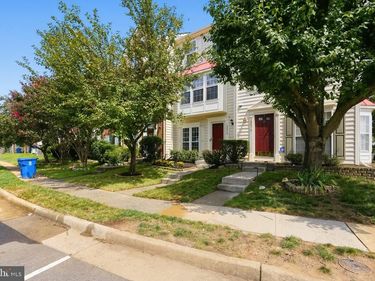20970 KILLAWOG TERRACE , ASHBURN, VA 20147