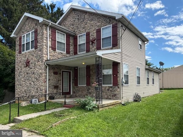 337 E KLEINHANS, EASTON, PA 18042