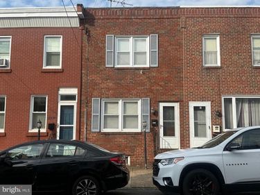 2328 E HAGERT STREET, PHILADELPHIA, PA 19125