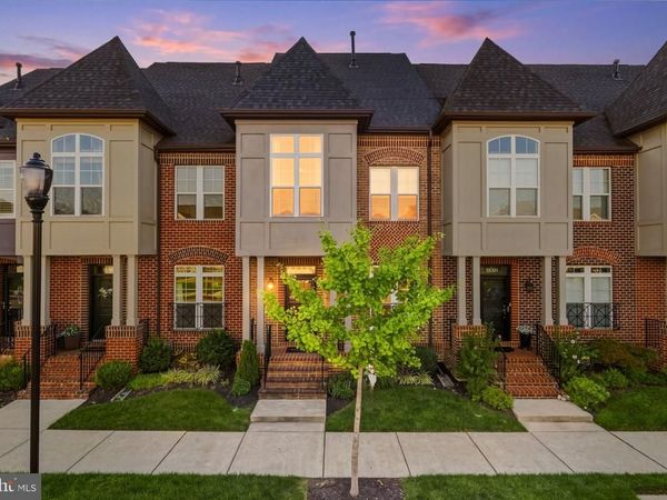 940 LINDLEY ROAD, FREDERICK, MD 21701