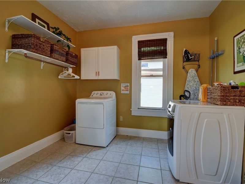 705 N Walnut Street, Dover, OH 44622 Photo 14