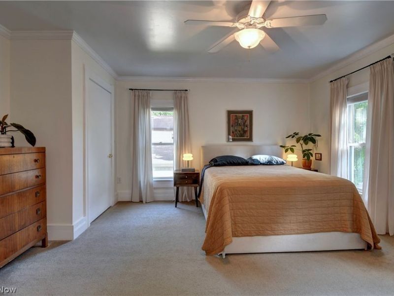 705 N Walnut Street, Dover, OH 44622 Photo 16