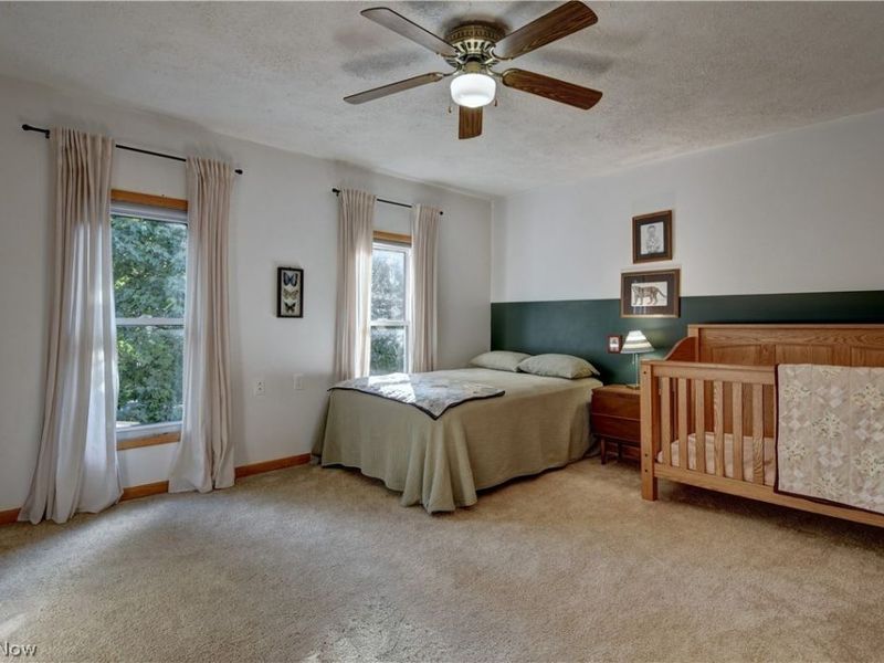 705 N Walnut Street, Dover, OH 44622 Photo 17