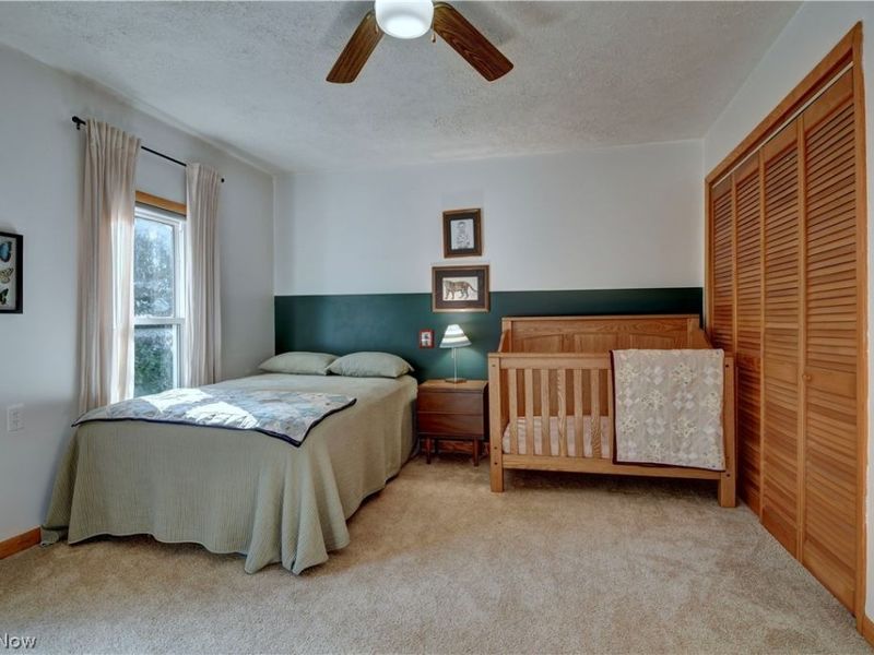 705 N Walnut Street, Dover, OH 44622 Photo 18