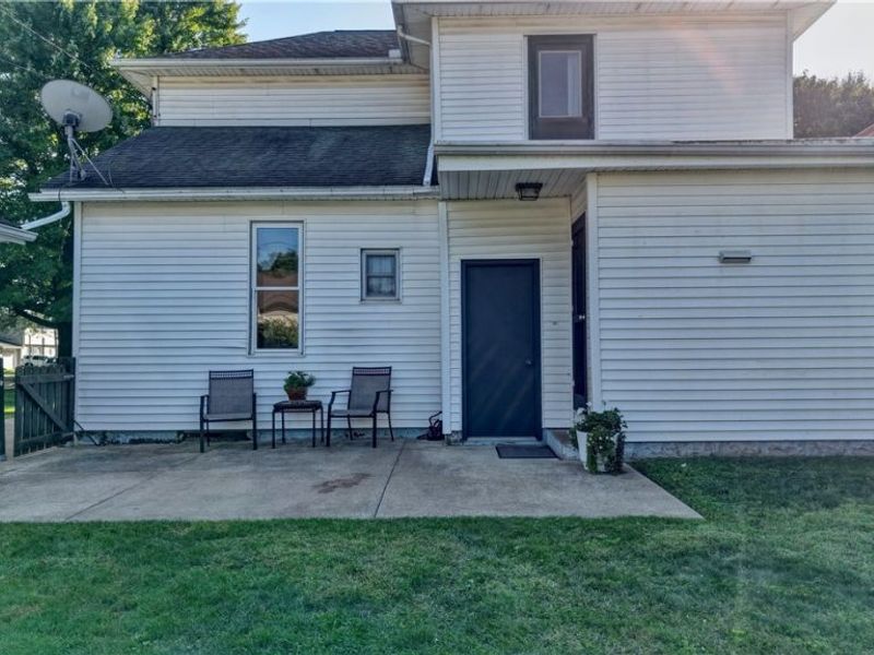 705 N Walnut Street, Dover, OH 44622 Photo 23