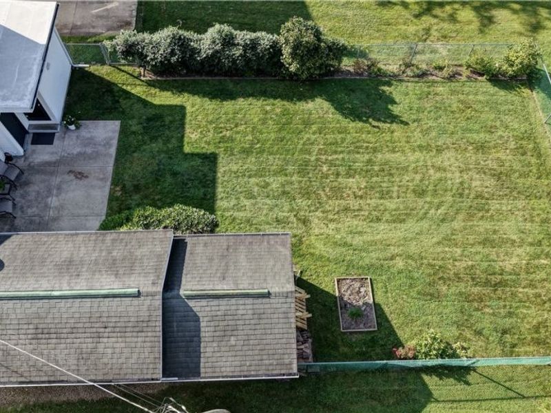 705 N Walnut Street, Dover, OH 44622 Photo 25