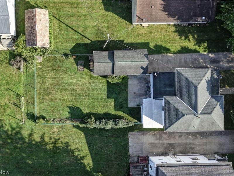 705 N Walnut Street, Dover, OH 44622 Photo 26