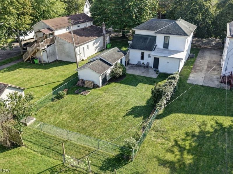 705 N Walnut Street, Dover, OH 44622 Photo 27